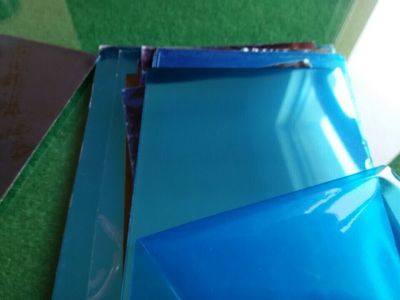 5052H32國標(biāo)鋁板 手機(jī)邊框用氧化鋁板產(chǎn)品圖片,5052H32國標(biāo)鋁板 手機(jī)邊框用氧化鋁板產(chǎn)品相冊