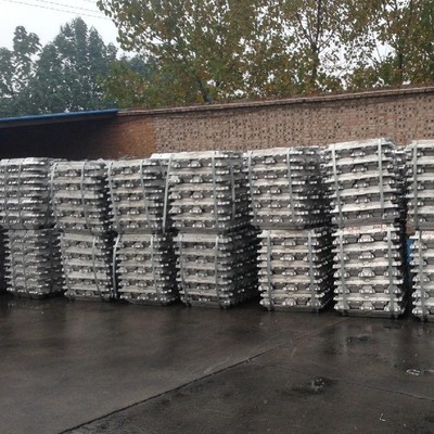 合金鋁板|廠家生產直銷、品質保證,量大從優|慧聰網優質廠家圖片_高清圖_細節圖-河南泰豐鋁業 -