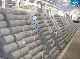 供應(yīng)2A21超硬鋁板、高強(qiáng)硬鋁棒 2A21超硬鋁板、高強(qiáng)硬鋁棒_冶金礦產(chǎn)_世界工廠(chǎng)網(wǎng)中國(guó)產(chǎn)品信息庫(kù)