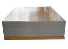 線(xiàn)路板PCB鉆孔專(zhuān)用41*49鋁板、墊板(中密度、高密度)_電子元器件_世界工廠(chǎng)網(wǎng)中國(guó)產(chǎn)品信息庫(kù)