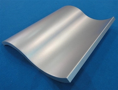 成都隆鑫陽金屬材料