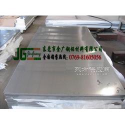 低價供應(yīng)1180鋁板燈飾用品銘板專用廠家 1180化學(xué)成分