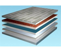 揚州鋁板產(chǎn)品庫