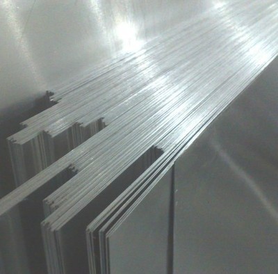 西安在哪能買鋁板?西安秦通鋁板廠_鋁板_產品_中鋁網