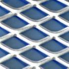 供應(yīng)上海鋁板網(wǎng)上海鋁板網(wǎng)廠上海鋁板網(wǎng)加工_安全防護_世界工廠網(wǎng)中國產(chǎn)品信息庫