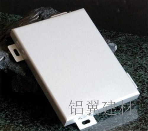 黃石西安鋁板干掛來(lái)圖定做服務(wù)解析