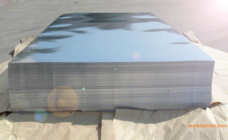 供應(yīng)5056西南鋁板銷售 深圳5056鋁板力學(xué)性能、廠家與價(jià)格解析