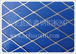 不銹鋼音箱網(wǎng)罩 價(jià)格、供應(yīng)商及廠家批發(fā)全解析