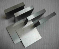 1350鋁卷與1350花紋鋁板 特性、應(yīng)用與市場(chǎng)供應(yīng)指南