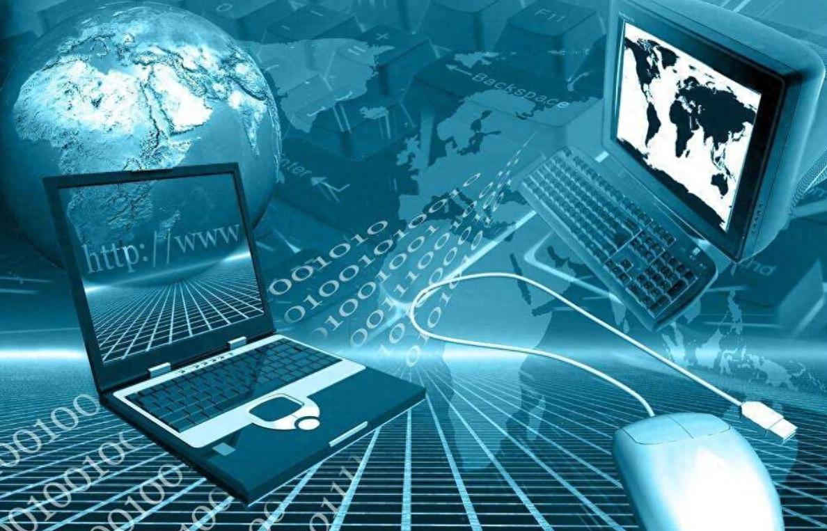 高考結(jié)束熱門(mén)專(zhuān)業(yè)參考 計(jì)算機(jī)、金融、醫(yī)學(xué)等領(lǐng)域備受關(guān)注