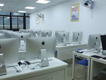 萬盛計算機培訓(xùn) 賦能職業(yè)發(fā)展，成就技術(shù)人才