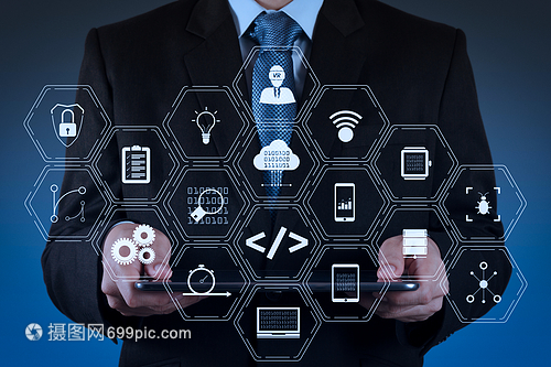 軟件開發(fā)新紀(jì)元 智能儀表板與高效編碼的融合