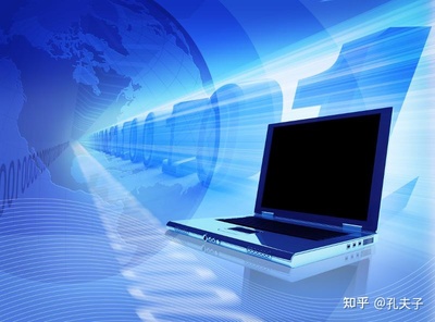 軟件工程與軟件危機 計算機軟件開發(fā)的演進(jìn)與挑戰(zhàn)